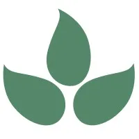 Bravenly Global, LLC