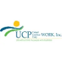 UCP WORK, Inc. UCP WORK, Inc.