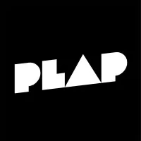 PLAP