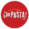 imPASTA! Foods imPASTA! Foods