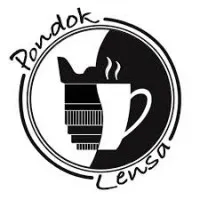 Pondok Lensa