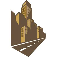 Pawar Patkar Constructions Private Limited