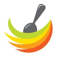 Raymundos Food Group, LLC