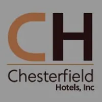 Chesterfield Hotels, Inc. Chesterfield Hotels, Inc.