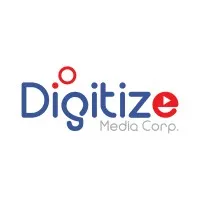 Digitize Media Corp