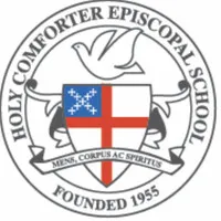 Holy Comforter Episcopal School