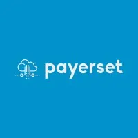 Payerset