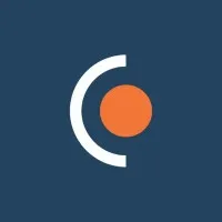 Classic Consultants - A unit of Vyapar Suvidha Pvt Ltd