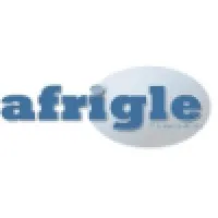 Afrigle IT Innovations