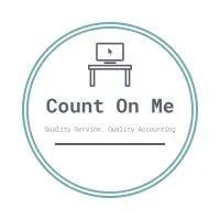 Count On Me (Nepal)
