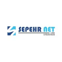 Iranian Sepehr Net