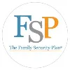 The Family Security Plan The Family Security Plan