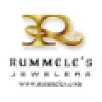 Rummele's Jewelers