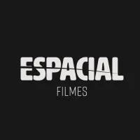 Espacial Filmes Espacial Filmes