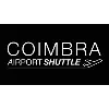 Coimbra Airport Shuttle Coimbra Airport Shuttle