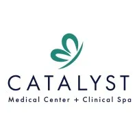 Catalyst Medical Center + Clinical Spa