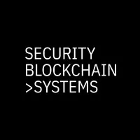 Security Blockchain Systems