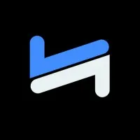 Qiovu
