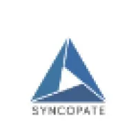 Syncopate