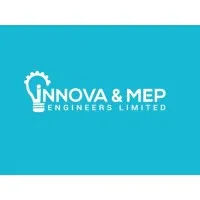 Innova and MEP Engineers Limited Innova and MEP Engineers Limited
