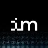innomate innomate