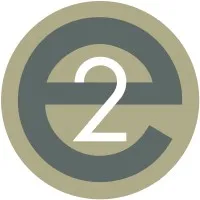 2NDEDISON