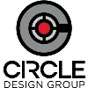 Circle Design Group Circle Design Group