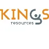 Kings Resources Kings Resources