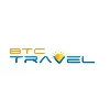 BTC TOURS & TRAVELS PVT LTD BTC TOURS & TRAVELS PVT LTD
