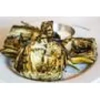 Gulfstream Restaurants