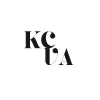KCVA