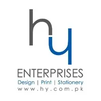 Hy Enterprises