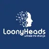 Loony Heads Digital Marketing and Website Development Agency Loony Heads Digital Marketing and Website Development Agency