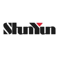 Shunyun Technology
