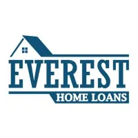 Everest Home Loans