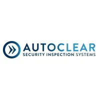 Autoclear Autoclear