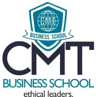 CMT Business School