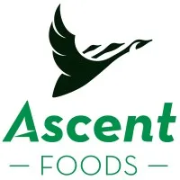 Ascent Foods