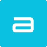 Adyog – we are an advisory, design, and software development company with a global reach.