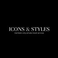 Icons & Styles