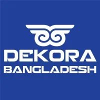 Dekora Bangladesh