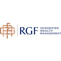 RGF Integrated Wealth Management