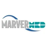 Marver Med