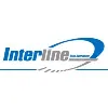 Interline Bus Services Interline Bus Services