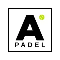 A PADEL, Abu Dhabi A PADEL, Abu Dhabi