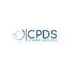 Convergence Property Development Services Private Limited