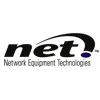 Network Equipment Technologies Network Equipment Technologies