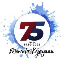 Co-opbank Pertama