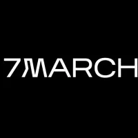 7MARCH Agency