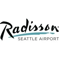 Radisson Hotel Seattle Airport